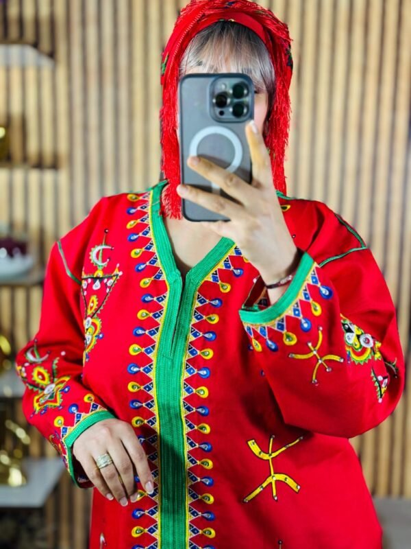 ⁦⁩ - الصورة ⁦2⁩