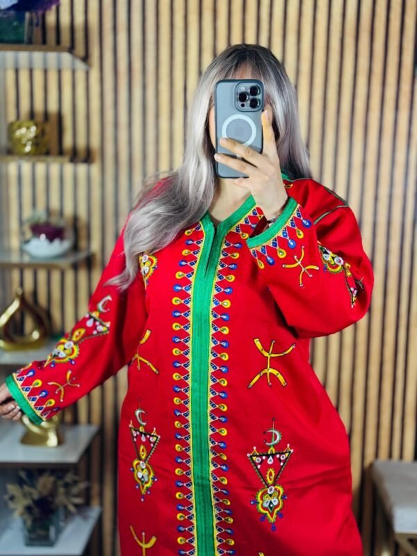⁦⁩ - الصورة ⁦3⁩