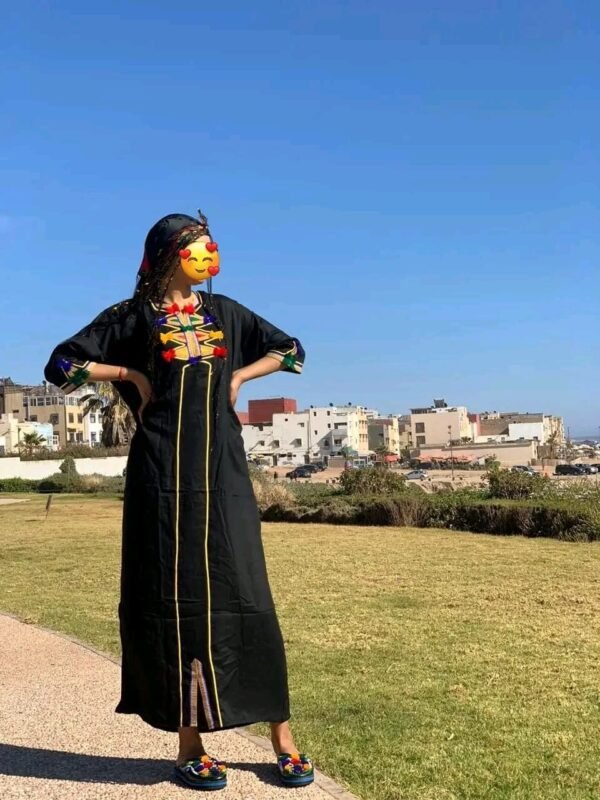 ⁦⁩ - الصورة ⁦3⁩