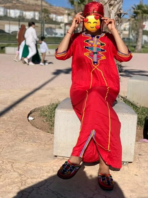 ⁦⁩ - الصورة ⁦4⁩