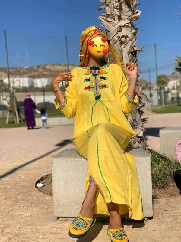 ⁦⁩ - الصورة ⁦2⁩